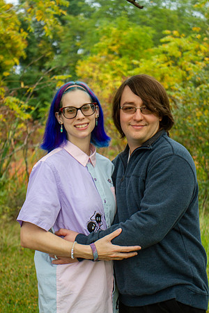 amyhowesphotography-7212