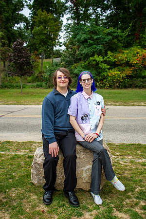 amyhowesphotography-7315
