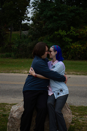 amyhowesphotography-7317