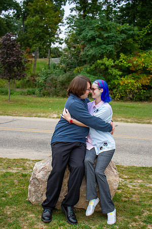amyhowesphotography-7320
