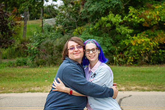 amyhowesphotography-7323