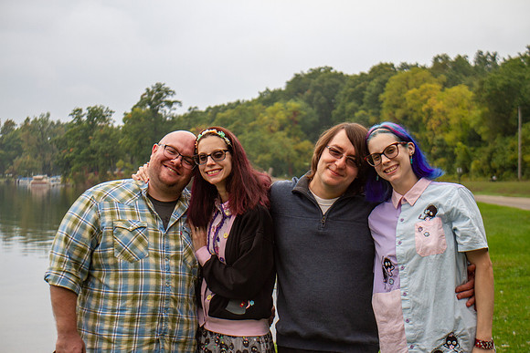 amyhowesphotography-7344