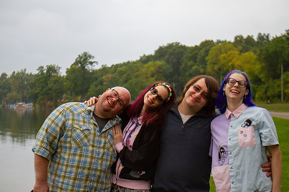 amyhowesphotography-7346