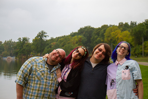 amyhowesphotography-7347