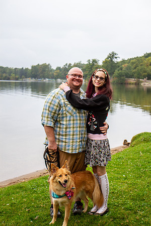 amyhowesphotography-7349