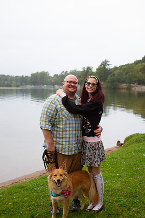 amyhowesphotography-7353