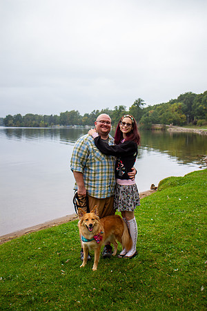amyhowesphotography-7352