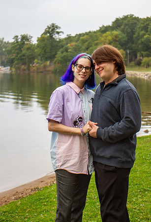 amyhowesphotography-7354