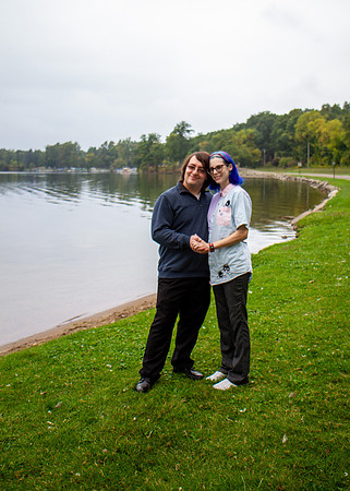 amyhowesphotography-7360