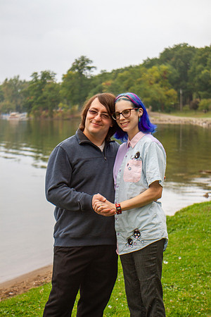amyhowesphotography-7358