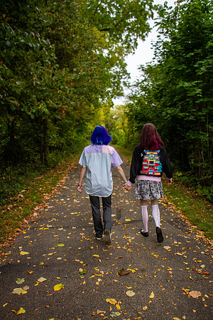 amyhowesphotography-7362