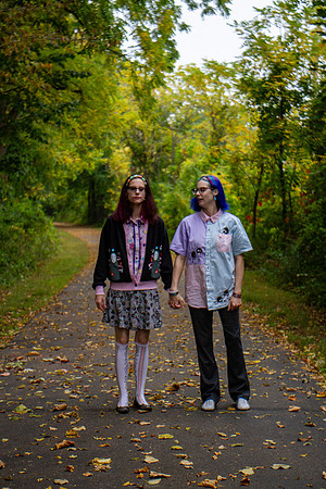 amyhowesphotography-7367