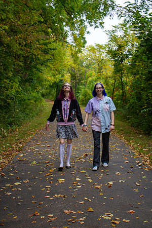 amyhowesphotography-7371