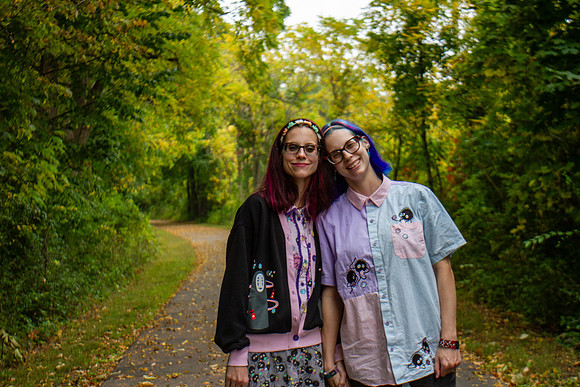 amyhowesphotography-7378
