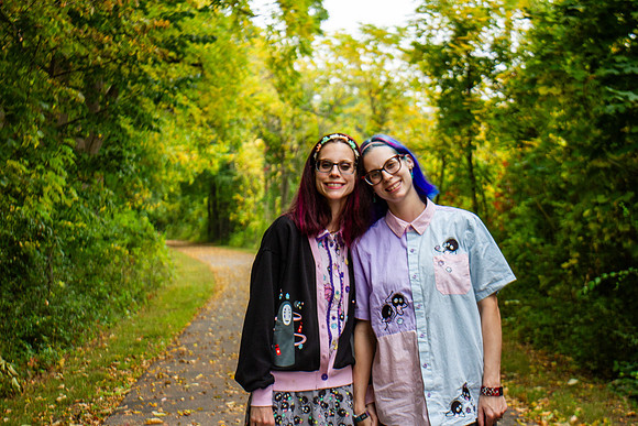 amyhowesphotography-7380