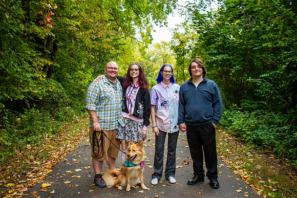 amyhowesphotography-7385