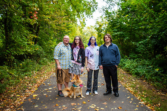 amyhowesphotography-7386