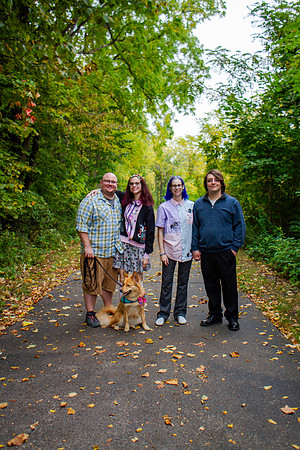 amyhowesphotography-7390