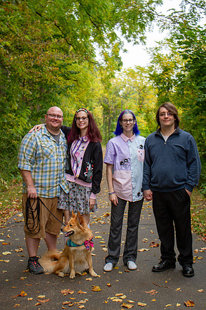 amyhowesphotography-7391