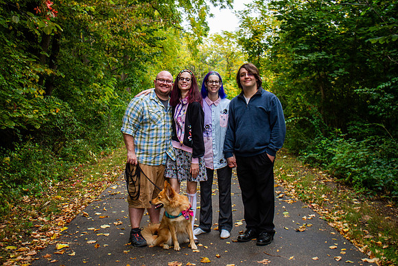 amyhowesphotography-7394