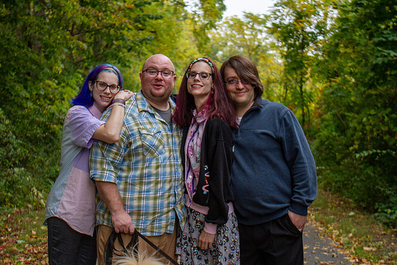 amyhowesphotography-7401