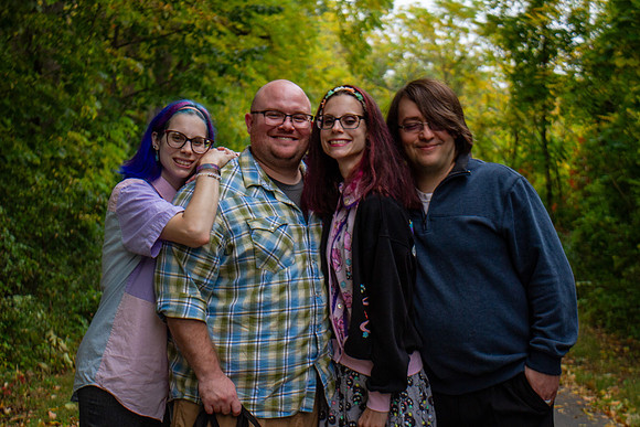 amyhowesphotography-7403