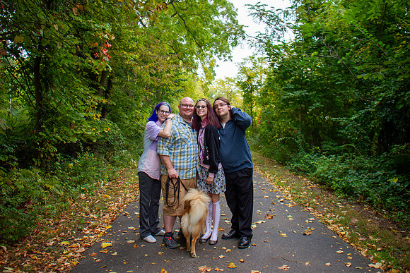 amyhowesphotography-7406