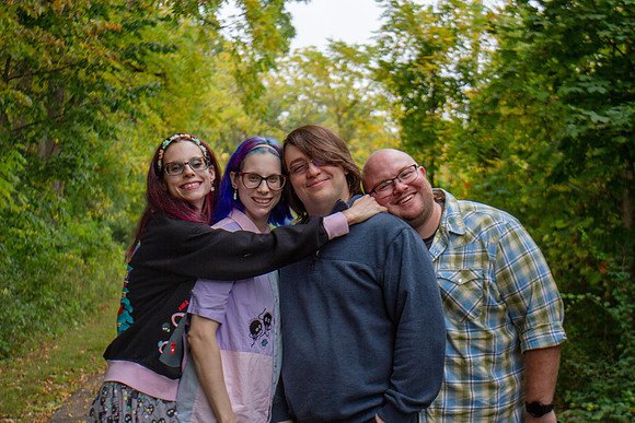 amyhowesphotography-7408