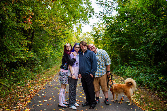 amyhowesphotography-7410