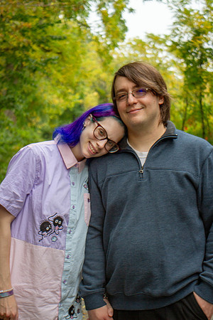 amyhowesphotography-7413