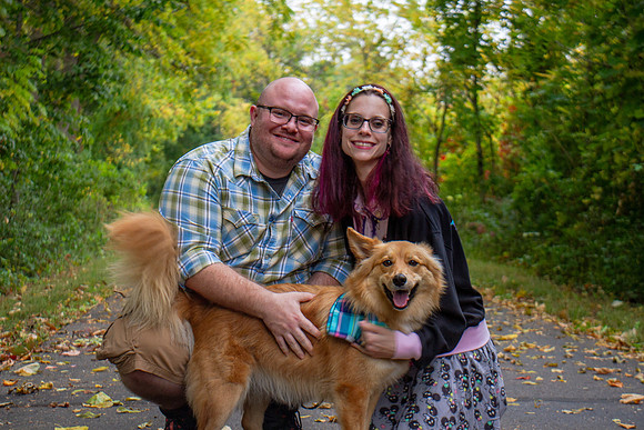 amyhowesphotography-7419