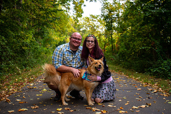 amyhowesphotography-7426