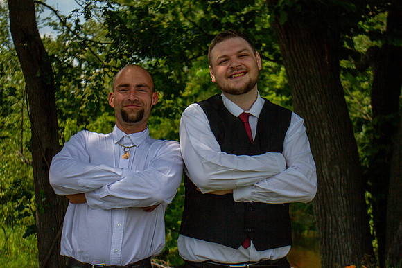 amyhowesphotography-8909