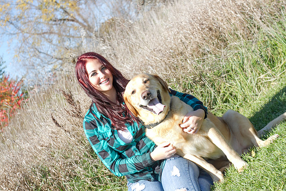 amyhowesphotography-9131