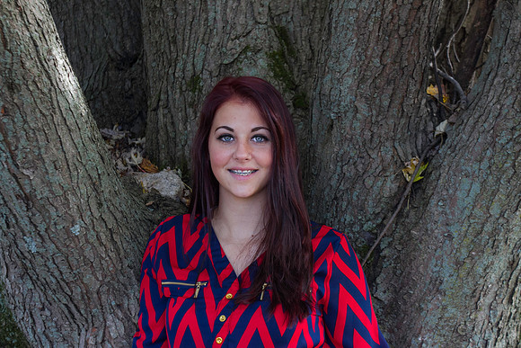 amyhowesphotography-9267