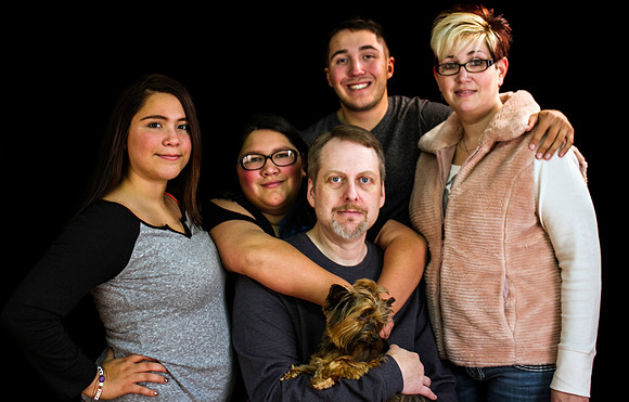 amyhowesphotography-8448