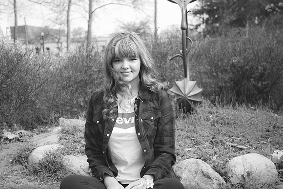 amyhowesphotography-4270-2