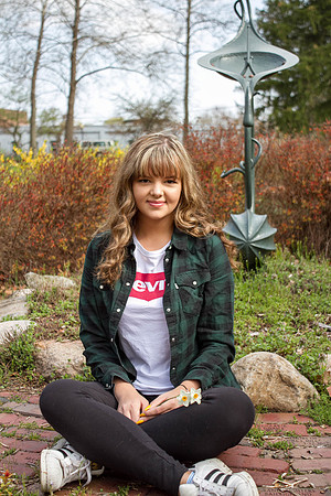 amyhowesphotography-4266