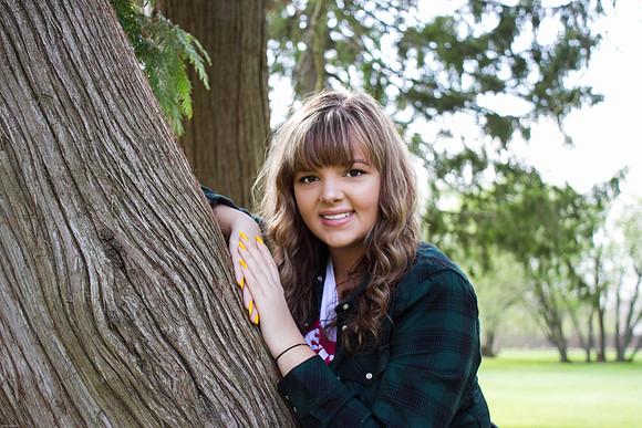 amyhowesphotography-4277