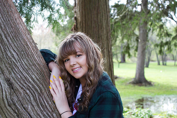 amyhowesphotography-4284
