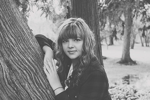 amyhowesphotography-4281