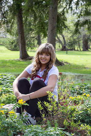 amyhowesphotography-4287