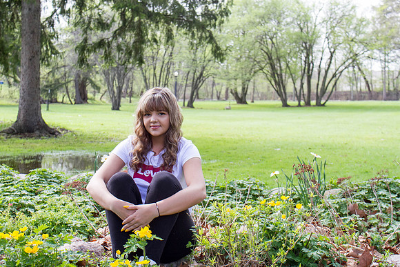 amyhowesphotography-4297