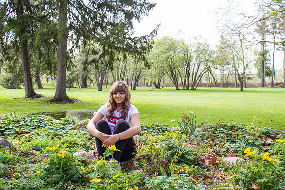amyhowesphotography-4298
