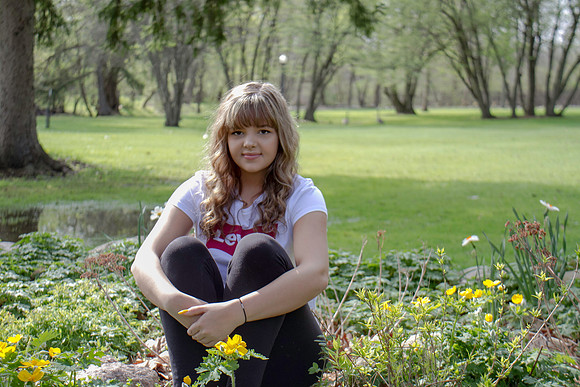 amyhowesphotography-4306