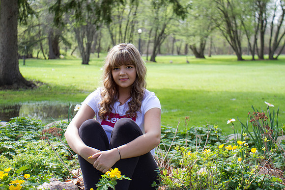 amyhowesphotography-4309