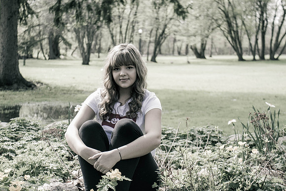 amyhowesphotography-4309-2