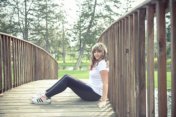 amyhowesphotography-4315