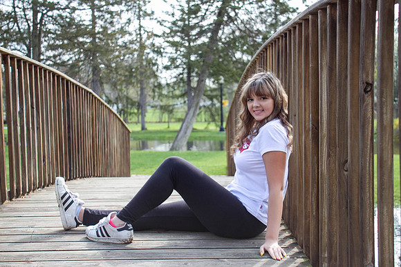 amyhowesphotography-4325
