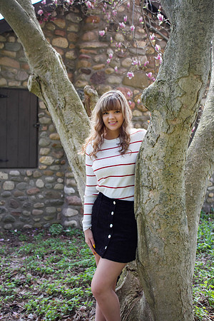 amyhowesphotography-4327